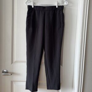 Aritzia Wilfred Darontal Pant Size 0